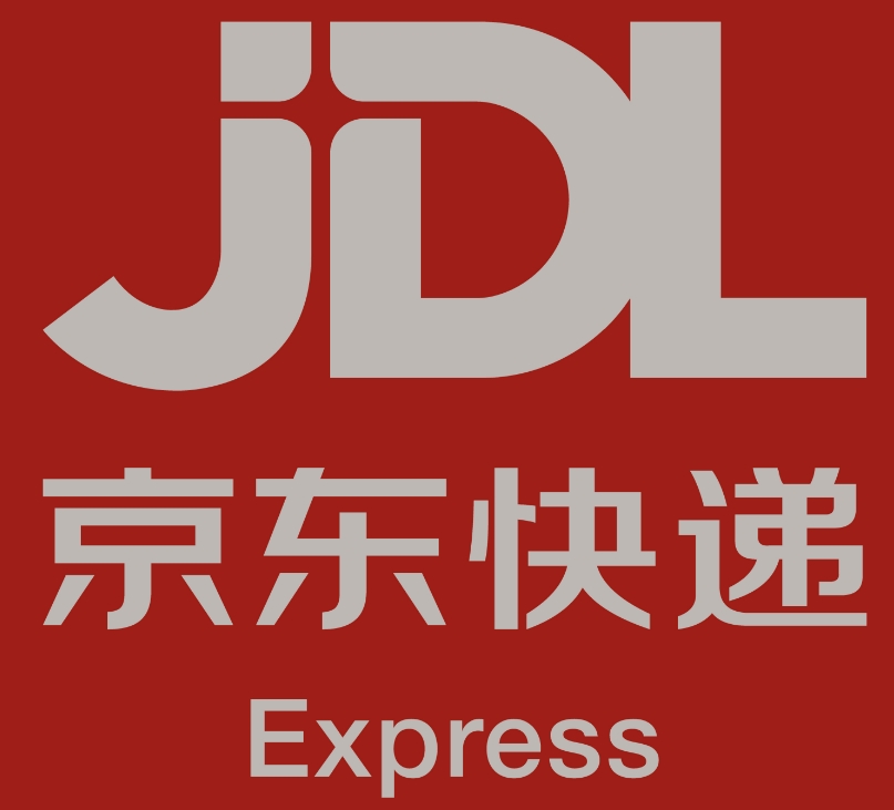 德安京东快递