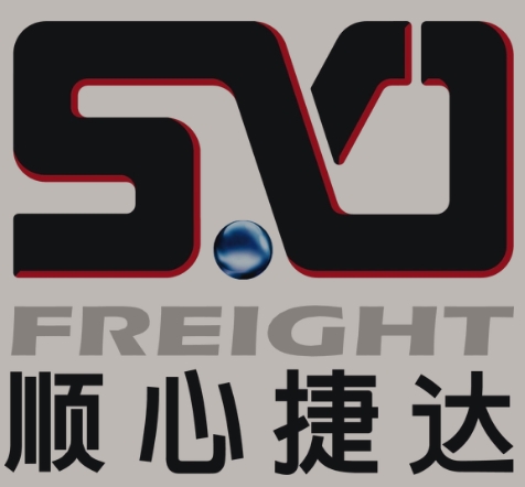 德安顺心捷达